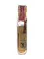 Catto's Gold Label 10 Year Old Bottled 1930s - M & P Importing Company 4.7cl / 43%