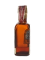 Hepburn's Perfection 12 Year Old Bottled 1930s - Horton & Converse 4.7cl / 45%