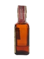 Hepburn's Perfection 12 Year Old Bottled 1930s - Horton & Converse 4.7cl / 45%