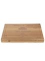 Marquis De Sylene Cognac Tasting Set 3 Star, VSOP, Napoleon & XO 10 x 2cl / 40%