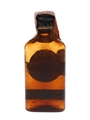 Long John Special Reserve Bottled 1930s-1940s - Tonkin Distributing Co. 4.7cl / 43%