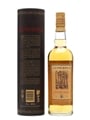 Glenmorangie 10 Years Old Sutherlands 1989-1999 70cl