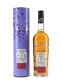 Bowmore 1997 23 Year Old Rare Cask No.  9715 Bottled 2020 - Lady Of The Glen 70cl / 42.4%