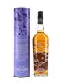 Bowmore 1997 23 Year Old Rare Cask No.  9715 Bottled 2020 - Lady Of The Glen 70cl / 42.4%