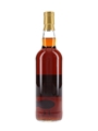 Port Charlotte 15 Year Old Sherry Hogshead 0892 Private Cask Bottling 70cl / 60.6%