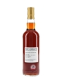 Port Charlotte 15 Year Old Sherry Hogshead 0892 Private Cask Bottling 70cl / 60.6%