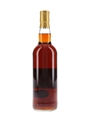 Port Charlotte 15 Year Old Sherry Hogshead 0892 Private Cask Bottling 70cl / 60.6%