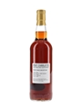 Port Charlotte 15 Year Old Sherry Hogshead 0892 Private Cask Bottling 70cl / 60.6%