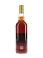 Port Charlotte 15 Year Old Sherry Hogshead 0892 Private Cask Bottling 70cl / 60.6%