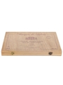Marquis De Sylene Cognac Tasting Set 3 Star, VSOP, Napoleon & XO 10 x 2cl / 40%