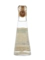 Relsky Vodka Bottled 1950s 5cl