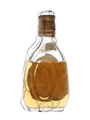 Red Hackle De Luxe Bottled 1950s-1960s 5cl / 40%