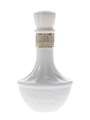 Nikka Tsuru Ceramic Decanter  5cl / 43%