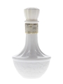 Nikka Tsuru Ceramic Decanter  5cl / 43%