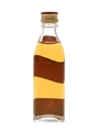 Johnnie Walker Red Label Bottled 1970s 5cl / 40%
