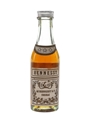 Hennessy 3 Star Bottled 1950s 3cl / 40%