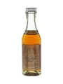Hennessy 3 Star Bottled 1950s 3cl / 40%