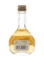 Nikka Super Rare Old  5cl / 43%
