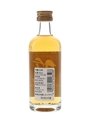 Taketsuru 12 Year Old  5cl / 40%