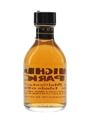 Highland Park 12 Year Old Bottled 1980s 10cl / 40%