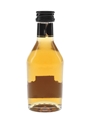 Highland Park 12 Year Old Bottled 1990s 5cl / 40%
