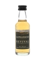 Glenglassaugh Revival  5cl / 46%