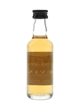 Glenglassaugh Revival  5cl / 46%