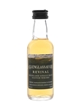 Glenglassaugh Revival Bottled 2013 5cl / 46%