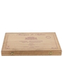 Marquis De Sylene Cognac Tasting Set 3 Star, VSOP, Napoleon & XO 10 x 2cl / 40%