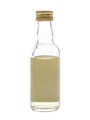 Arran 1997 2 Year Old Spirit  5cl / 60%