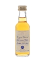 Royal Island 21 Year Old Isle Of Arran Distillers 5cl / 40%