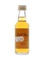 Royal Island 21 Year Old Isle Of Arran Distillers 5cl / 40%