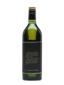 Balvenie 8 Year Old Pure Malt Bottled 1970s 75cl / 40%