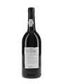 Smith Woodhouse 1983 Vintage Port Bottled 1985 75cl