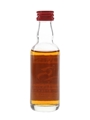 Springbank 12 Year Old 100 Proof Bottled 1990s 5cl / 57%
