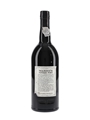 Warre's 1991 Vintage Port Bottled 1993 75cl / 20%