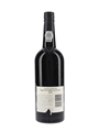 Taylors Quinta De Vargellas 1987 Bottled 1989 - Taylor, Fladgate & Yeatman 75cl / 20.5%