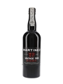 Martinez 1985 Vintage Port  75cl / 20%