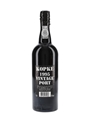 Kopke 1995 Vintage Port  75cl / 20%