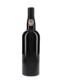 Calem 1985 Vintage Port Bottled 1987 75cl / 20%