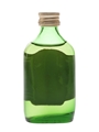 Glenfiddich 8 Year Old Pure Malt Bottled 1970s 4.7cl / 40%
