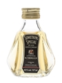 Something Special Bottled 1970s-1980s 5cl / 40%