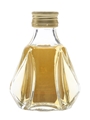 Something Special Bottled 1970s-1980s 5cl / 40%
