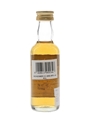 Inchgower 2002 Connoisseurs Choice Bottled 2015 - Gordon & MacPhail 5cl / 46%