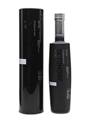Octomore 5 Year Old Edition 04.1 70cl / 62.5%