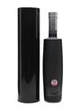 Octomore 5 Year Old Edition 04.1 70cl / 62.5%