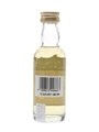 Glen Spey 1995 Connoisseurs Choice Bottled 2011 - Gordon & MacPhail 5cl / 43%