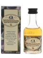 Deanston 12 Year Old Millennium  5cl / 40%