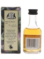 Deanston 12 Year Old Millennium  5cl / 40%