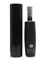 Octomore 5 Year Old Edition 05.1 70cl / 59.5%